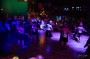 Thumbs/tn_Rock and Swing 2025 (76).jpg